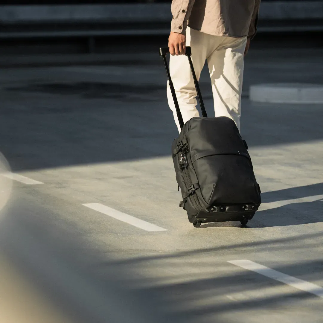 🌈LAST DAY 49% OFF🌈💝The best Backpack for travel