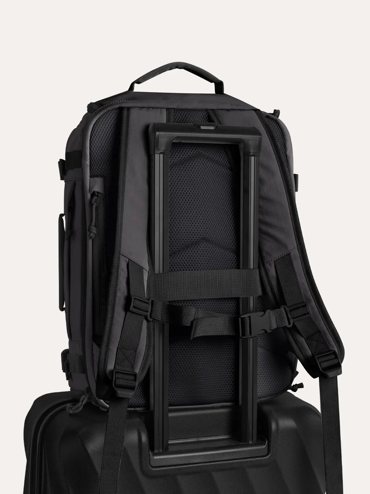 Blast 38L Travel Backpack