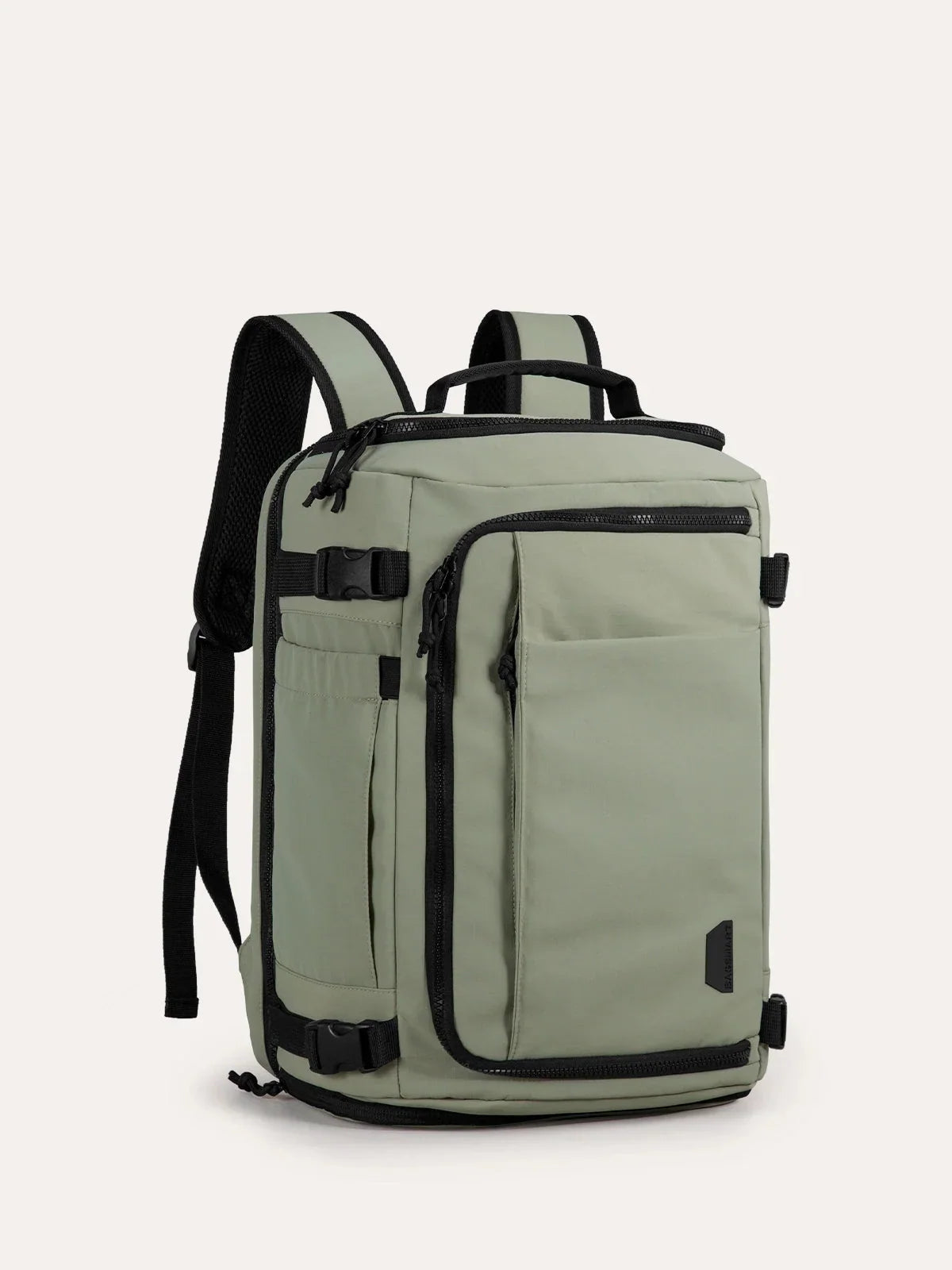 Blast 38L Travel Backpack