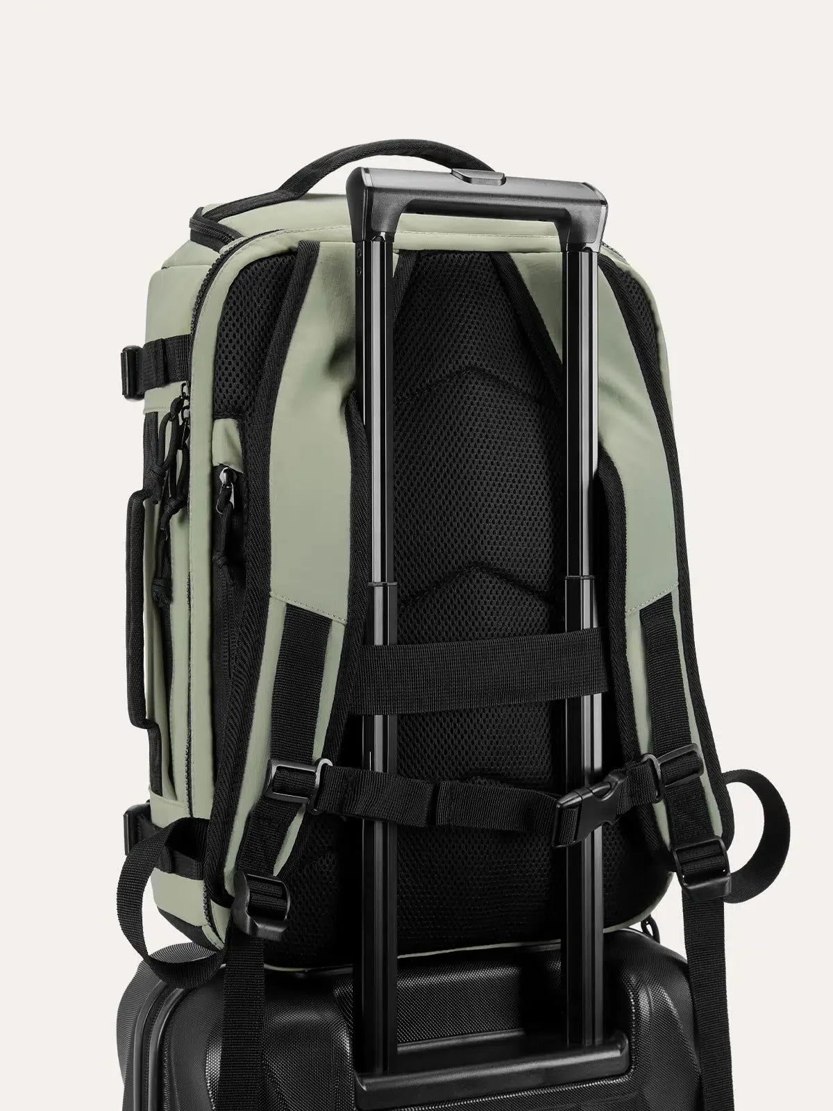 Blast 38L Travel Backpack
