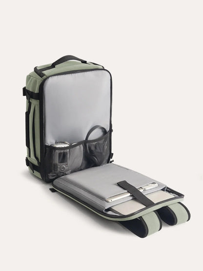 Blast 38L Travel Backpack