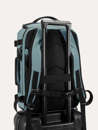 Blast 38L Travel Backpack