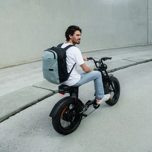 🌈LAST DAY 49% OFF🌈💝The best Backpack for travel