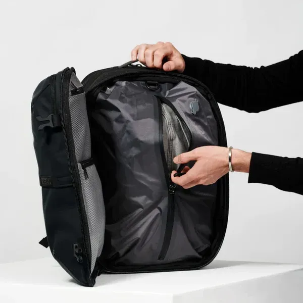 🌈LAST DAY 49% OFF🌈💝The best Backpack for travel